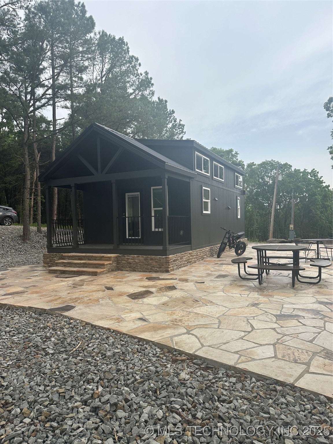 Wister, Oklahoma, 74966, United States, ,3 BathroomsBathrooms,Residential,Active,1843831