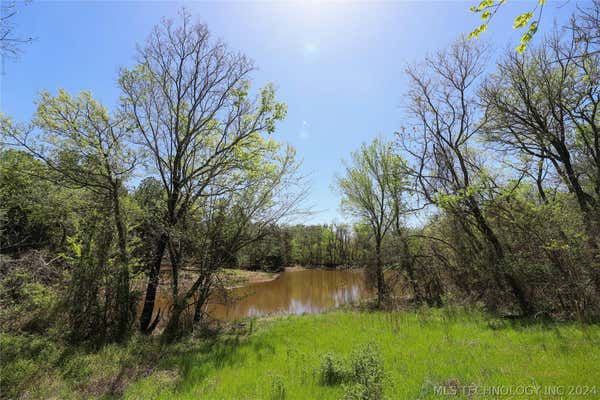 2717 N BRUSH CREEK RD, STILLWATER, OK 74075, photo 3 of 49