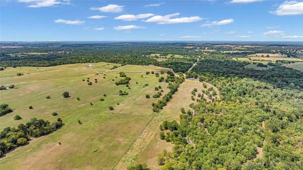 36923 US HIGHWAY 70, BENNINGTON, OK 74723, photo 4 of 31