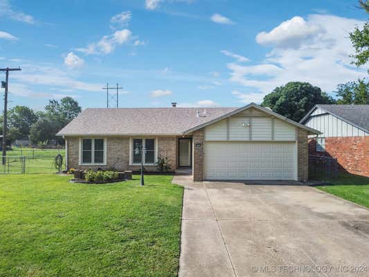 8830 E 39TH ST, TULSA, OK 74145 - Image 1