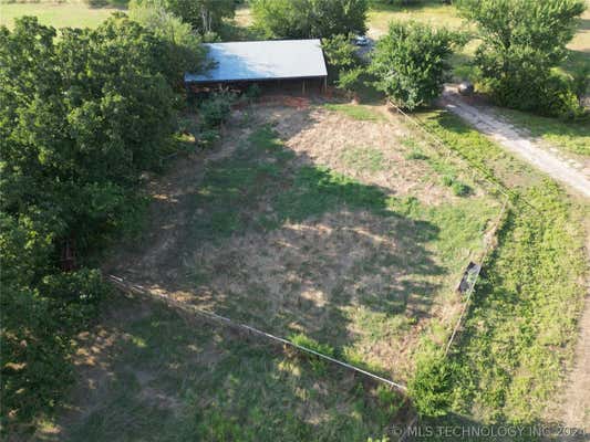 372151 E 1070 RD, OKEMAH, OK 74859, photo 3 of 30