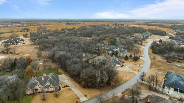 N 3967 ROAD, BARTLESVILLE, OK 74006, photo 3 of 7