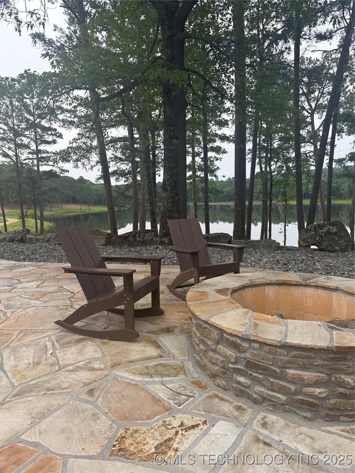 Wister, Oklahoma, 74966, United States, ,3 BathroomsBathrooms,Residential,Active,1843831