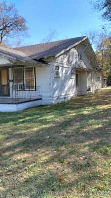 224 E OKLAHOMA ST, TULSA, OK 74106, photo 3 of 24