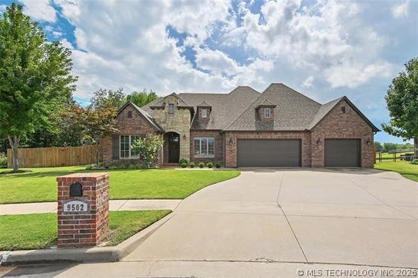 9502 N 143RD EAST CT, OWASSO, OK 74055 - Image 29767e22eb473e670b1297f97e9a9d6b862aa50a