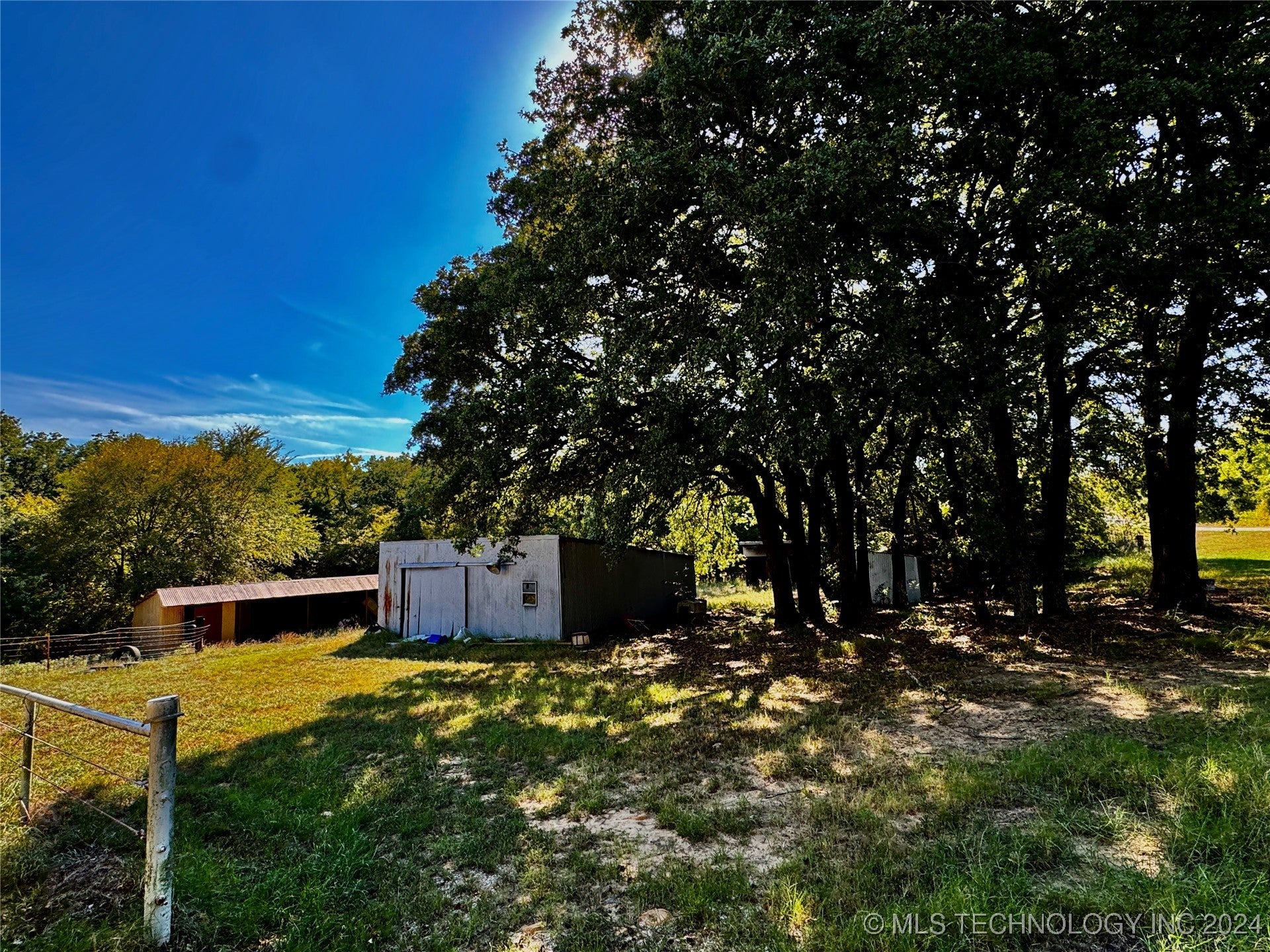 Marietta, Oklahoma, 73448, United States, ,1 BathroomBathrooms,Residential,Active,1704476