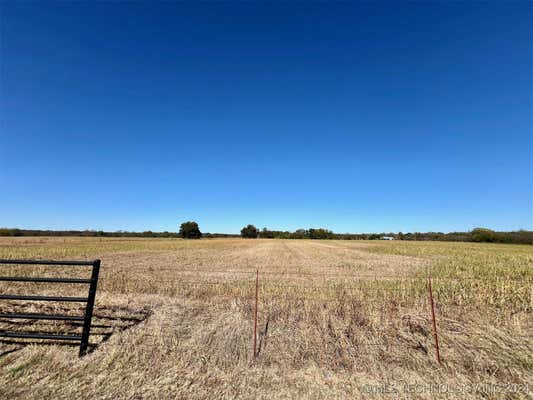 CARDINAL ROAD, LONE GROVE, OK 73443 - Image 1