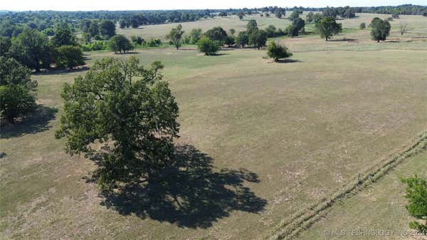 N 4206 ROAD, HUGO, OK 74743 - Image 1