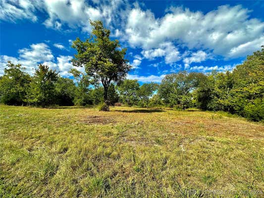 COUNTY ROAD 3540, ADA, OK 74820, photo 3 of 7