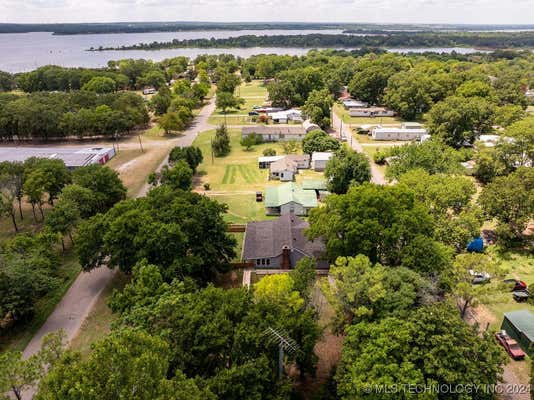 5196 AYLESWORTH RD, MADILL, OK 73446, photo 2 of 18