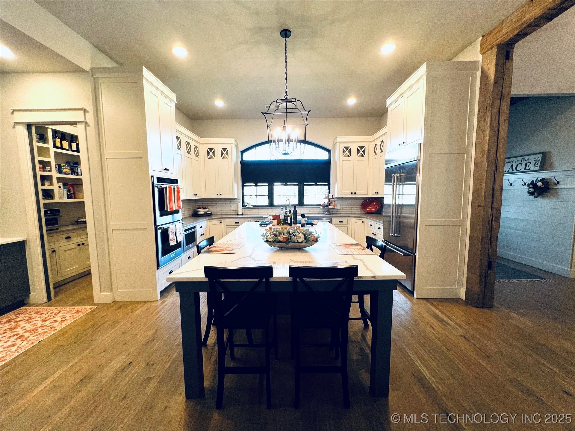 Muskogee, Oklahoma, 74403, United States, 4 Bedrooms Bedrooms, ,6 BathroomsBathrooms,Residential,Active,1945479