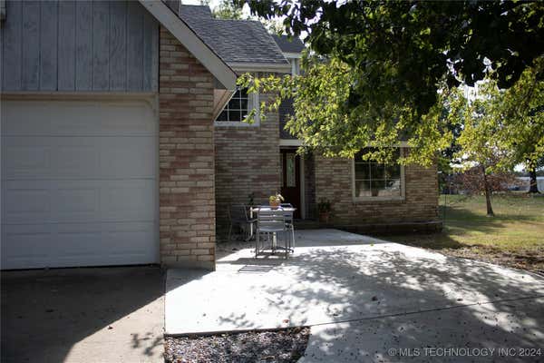 99 SHOREWAY, PRYOR, OK 74361 - Image 1