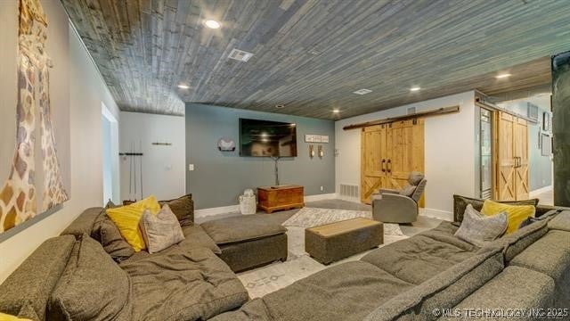 Catoosa, Oklahoma, 74015, United States, 7 Bedrooms Bedrooms, ,6 BathroomsBathrooms,Residential,Active,2003555