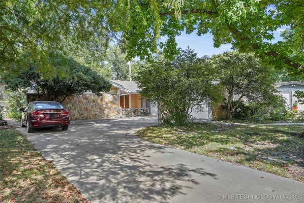 2223 E 54TH ST, TULSA, OK 74105 - Image 1