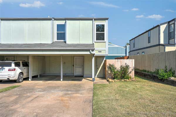 7045 E 33RD ST # 2089, TULSA, OK 74145 - Image 1