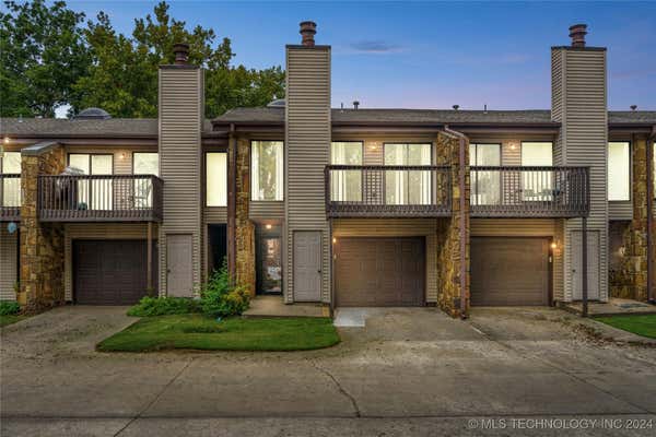 3712 S MADISON AVE # 3712, TULSA, OK 74105 - Image 1