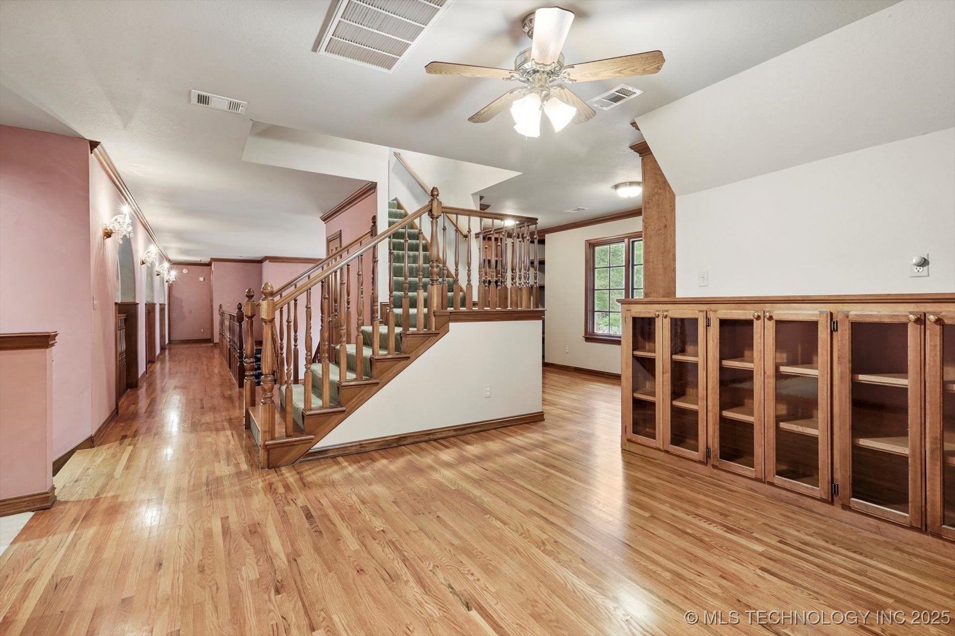 Tulsa, Oklahoma, 74137, United States, 5 Bedrooms Bedrooms, ,7 BathroomsBathrooms,Residential,Active,1954031