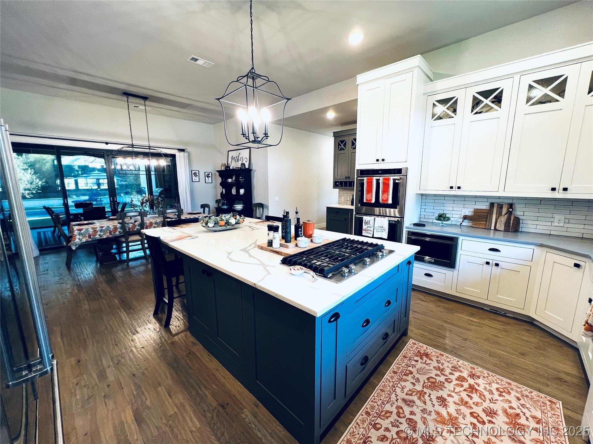 Muskogee, Oklahoma, 74403, United States, 4 Bedrooms Bedrooms, ,6 BathroomsBathrooms,Residential,Active,1945479