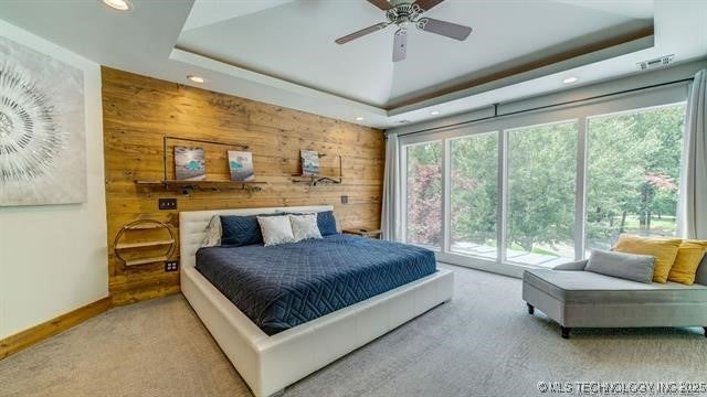 Catoosa, Oklahoma, 74015, United States, 7 Bedrooms Bedrooms, ,6 BathroomsBathrooms,Residential,Active,2003555