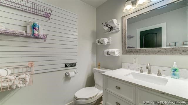 Catoosa, Oklahoma, 74015, United States, 7 Bedrooms Bedrooms, ,6 BathroomsBathrooms,Residential,Active,2003555