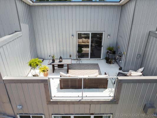 1414 S QUINCY AVE APT C, TULSA, OK 74120 - Image 1