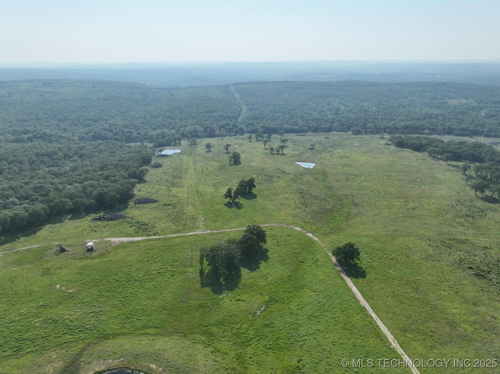 Weleetka, Oklahoma, 74880, United States, 3 Bedrooms Bedrooms, ,2 BathroomsBathrooms,Residential,Active,1999928