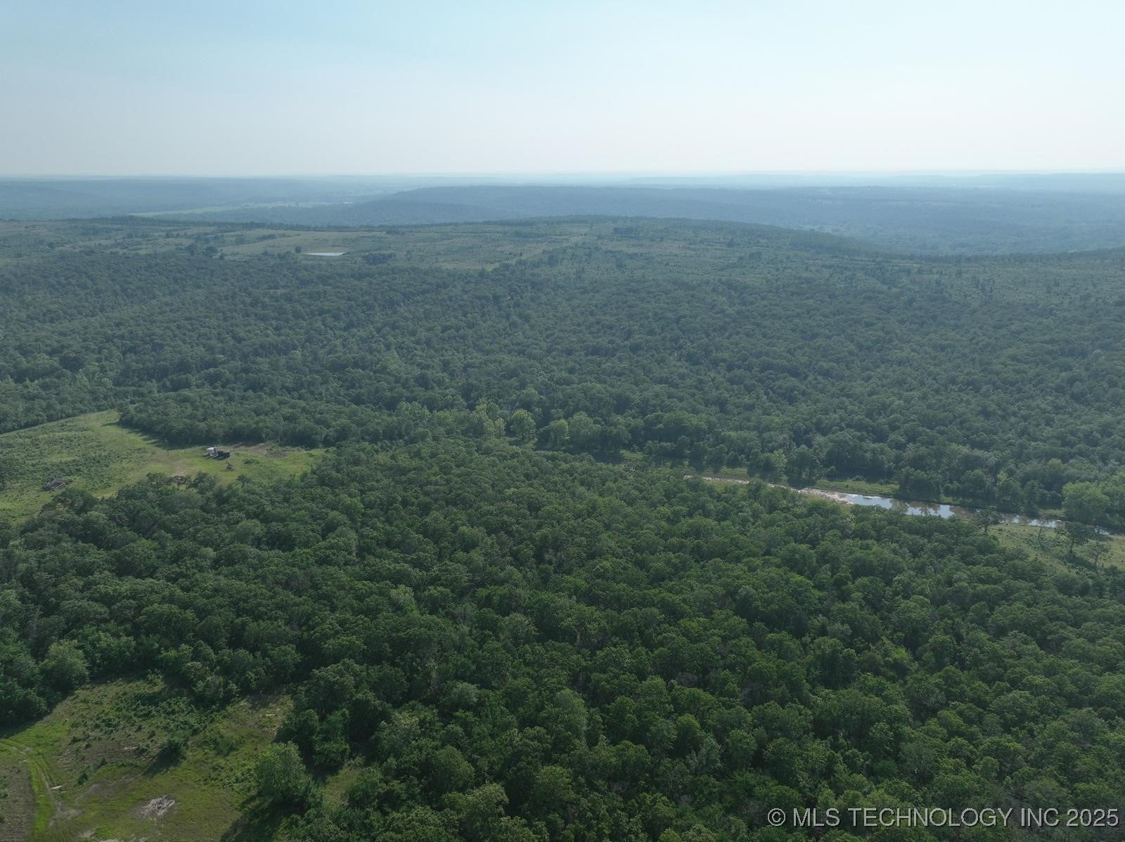 Weleetka, Oklahoma, 74880, United States, 3 Bedrooms Bedrooms, ,2 BathroomsBathrooms,Residential,Active,1999928