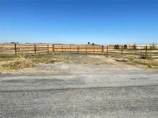 2 710 ROAD, WAGONER, OK 74467 - Image 1