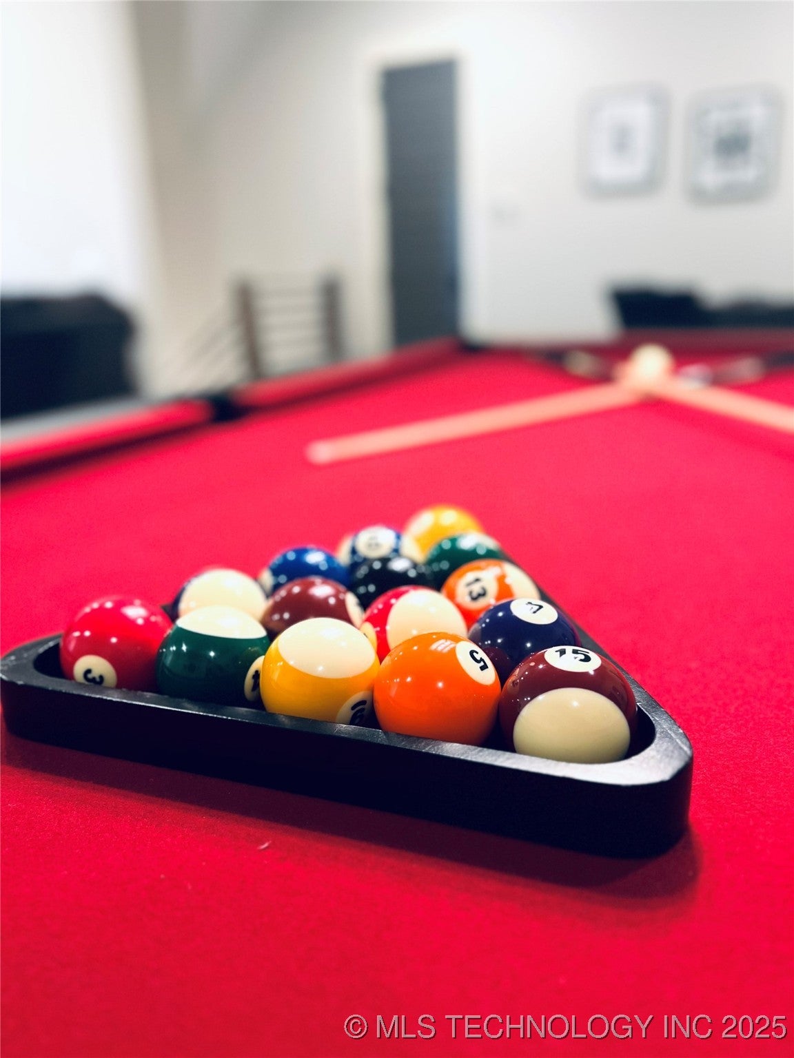 Muskogee, Oklahoma, 74403, United States, 4 Bedrooms Bedrooms, ,6 BathroomsBathrooms,Residential,Active,1945479