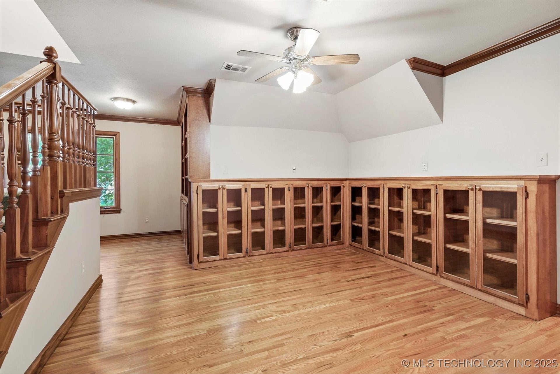 Tulsa, Oklahoma, 74137, United States, 5 Bedrooms Bedrooms, ,7 BathroomsBathrooms,Residential,Active,1954031