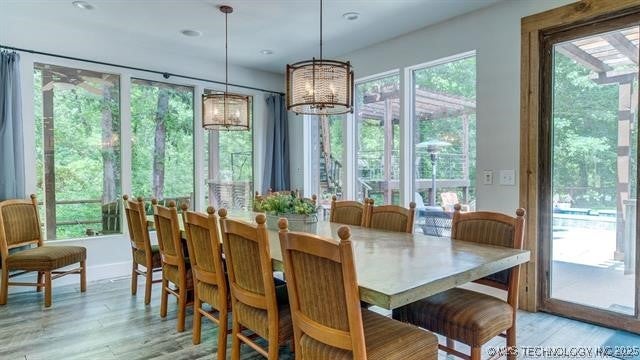 Catoosa, Oklahoma, 74015, United States, 7 Bedrooms Bedrooms, ,6 BathroomsBathrooms,Residential,Active,2003555