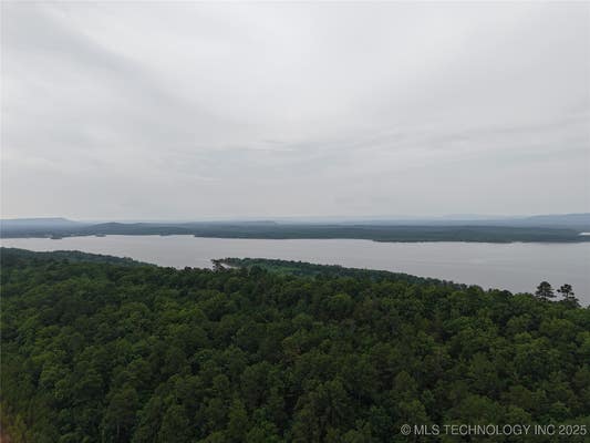 28574 POCOHONTAS RD, WISTER, OK 74966, photo 3 of 51