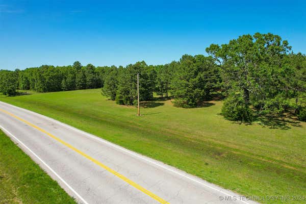 US HWY 59 HIGHWAY, JAY, OK 74346, photo 2 of 20