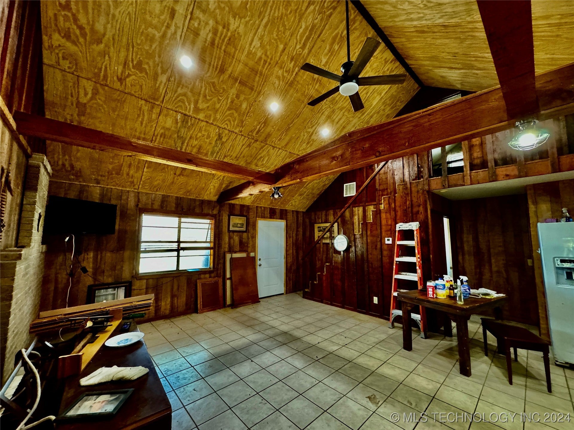 Marietta, Oklahoma, 73448, United States, ,1 BathroomBathrooms,Residential,Active,1704476
