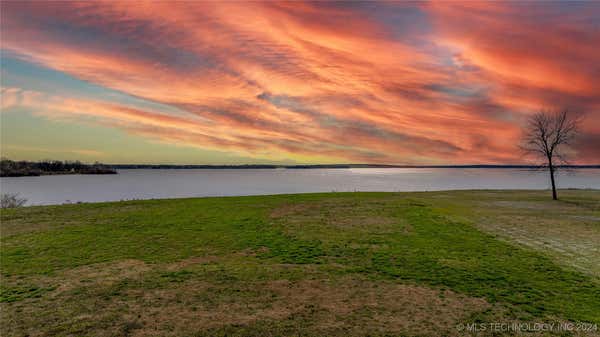 SUNSET CIRCLE, GROVE, OK 74344 - Image 1