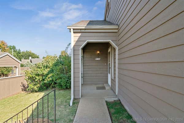 9103 S FLORENCE AVE # 0, TULSA, OK 74137, photo 2 of 26