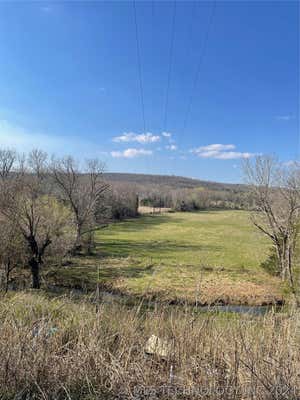 STATE HWY 10, GORE, OK 74435, photo 2 of 9