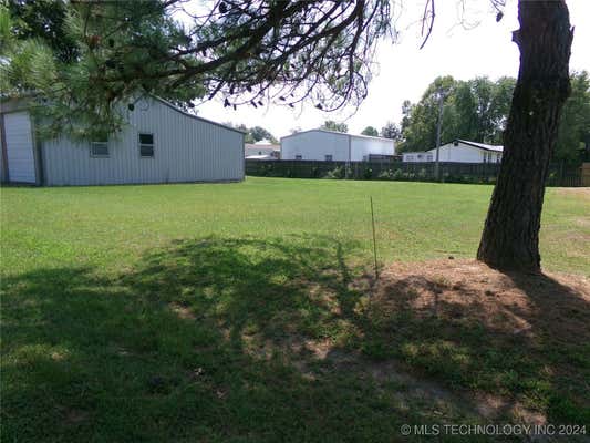 LAKELAND ROAD, CHECOTAH, OK 74426, photo 3 of 16