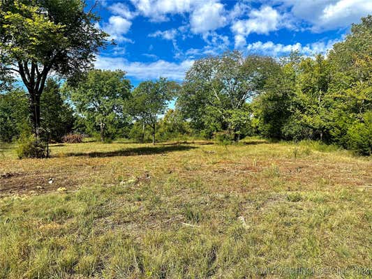 COUNTY ROAD 3540, ADA, OK 74820, photo 2 of 7