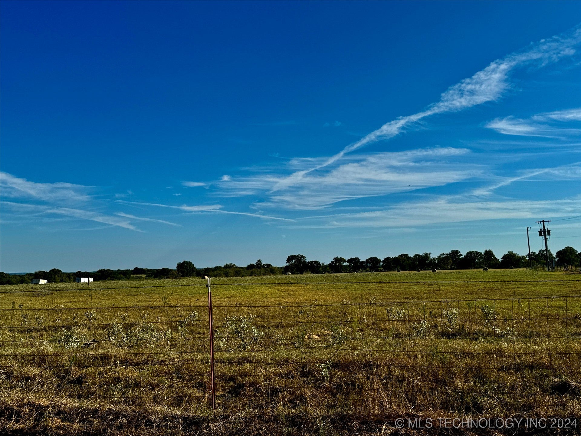 Marietta, Oklahoma, 73448, United States, ,1 BathroomBathrooms,Residential,Active,1704476