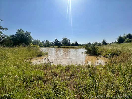 2353 E 2080 RD, HUGO, OK 74743 - Image 1