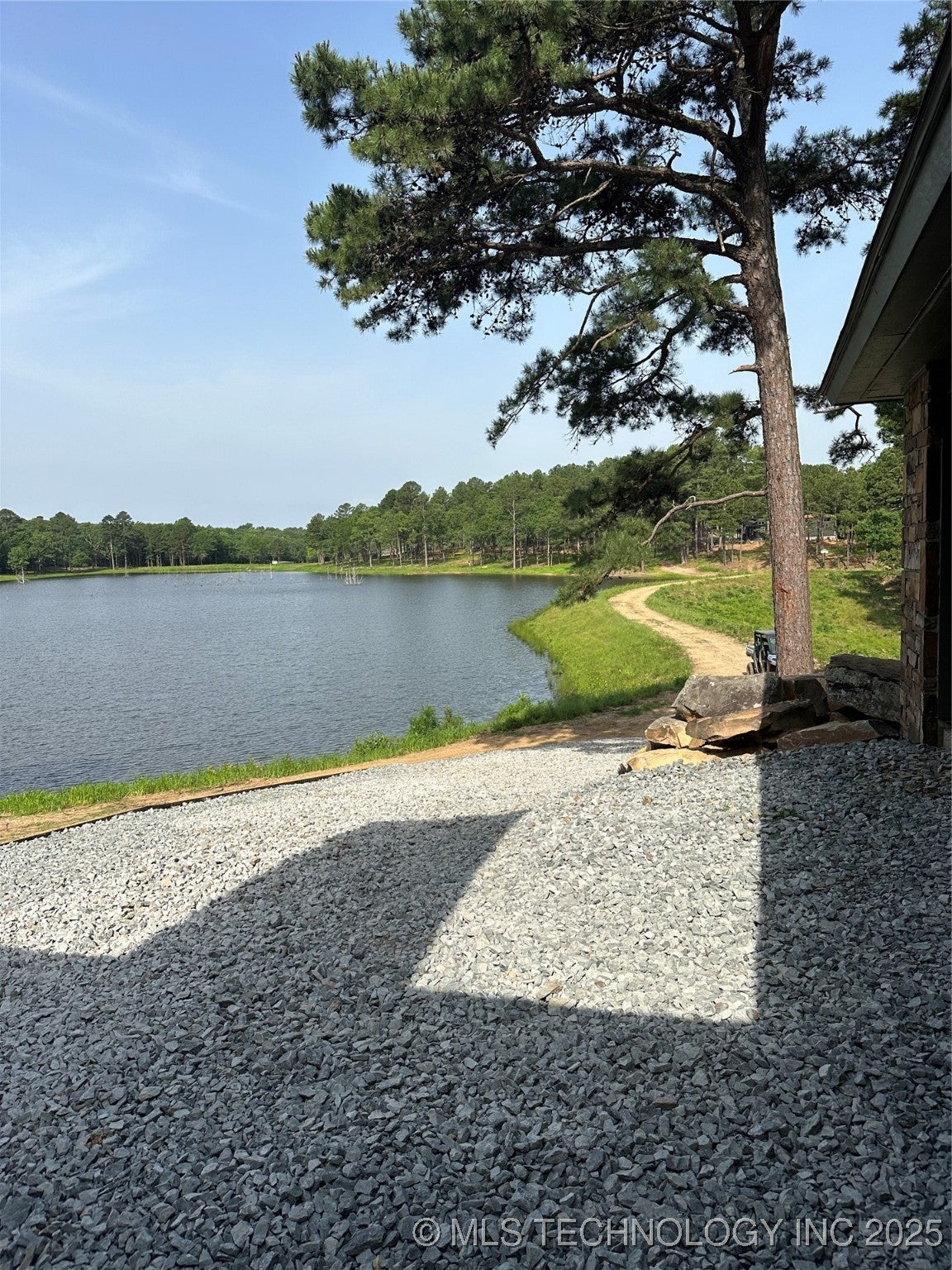 Wister, Oklahoma, 74966, United States, ,3 BathroomsBathrooms,Residential,Active,1843831