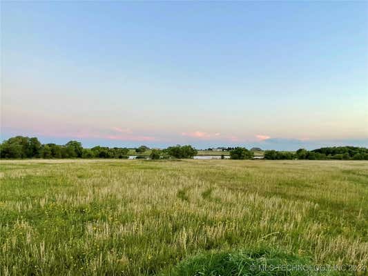 05 360 ROAD, TALALA, OK 74080 - Image 1