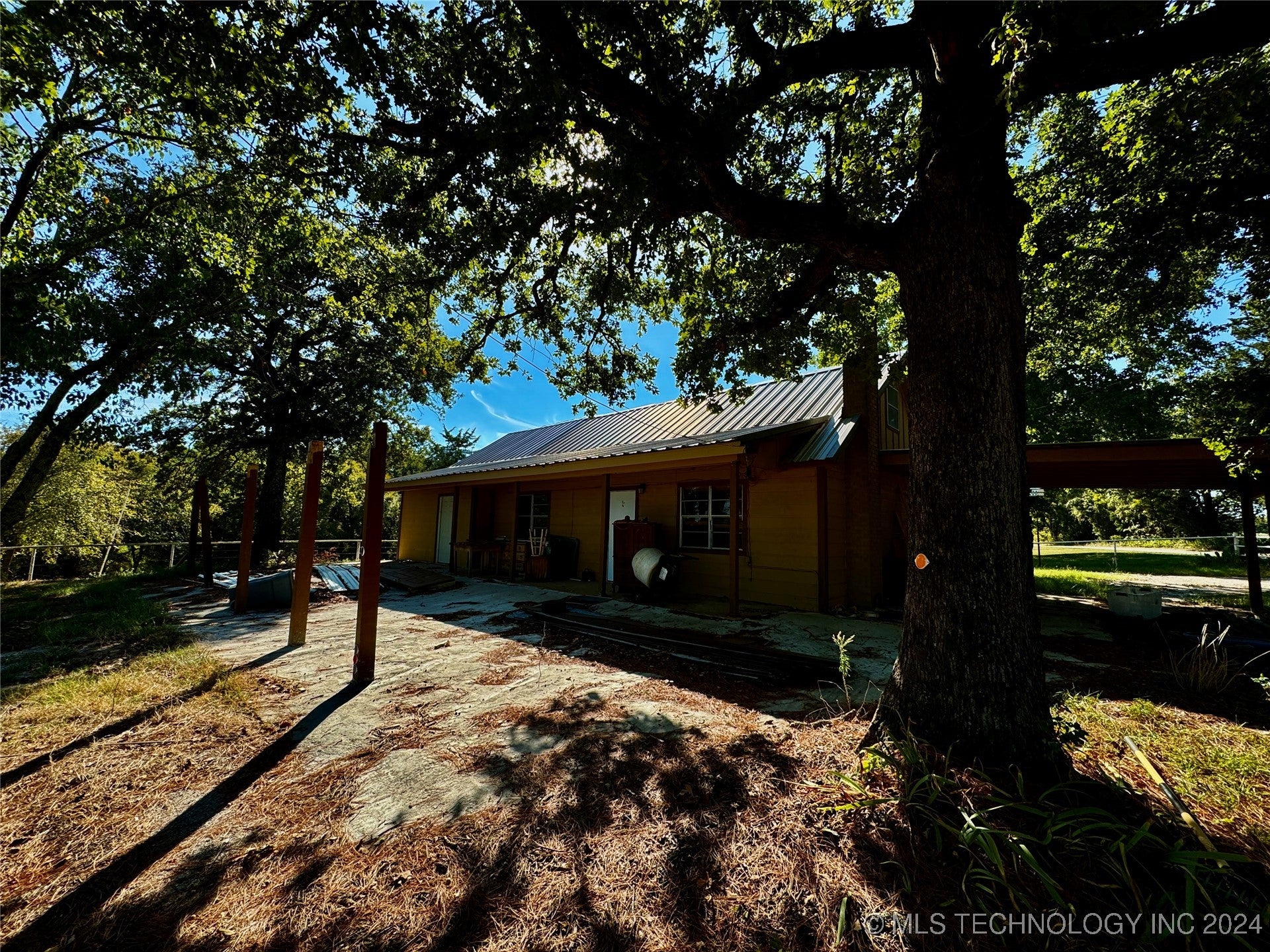 Marietta, Oklahoma, 73448, United States, ,1 BathroomBathrooms,Residential,Active,1704476