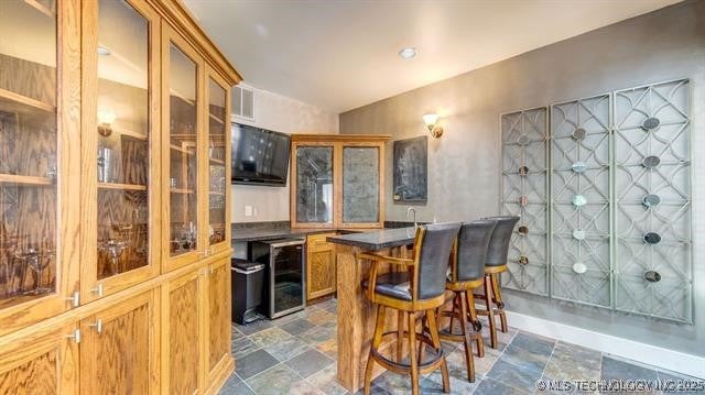 Catoosa, Oklahoma, 74015, United States, 7 Bedrooms Bedrooms, ,6 BathroomsBathrooms,Residential,Active,2003555