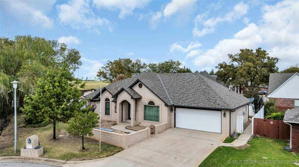 5 RIO GRANDE LTD ST, ARDMORE, OK 73401 - Image 1