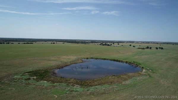 11415 OK HIGHWAY 22, KENEFIC, OK 74748, photo 3 of 82