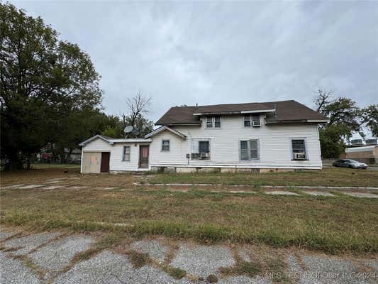 330 A ST SW, MIAMI, OK 74354 - Image 1