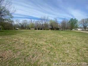 923 S CHOCTAW AVE, BARTLESVILLE, OK 74003 - Image 1