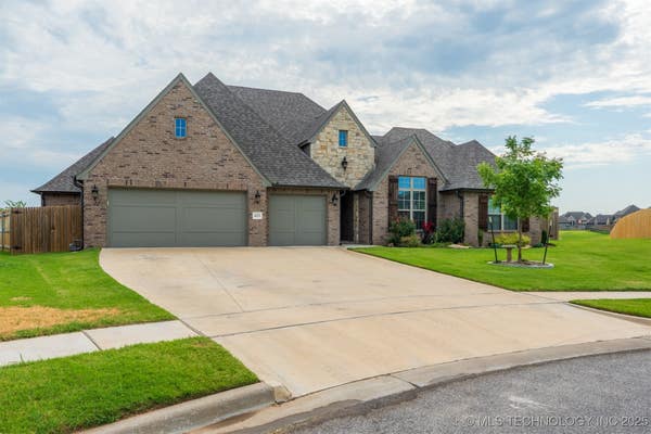A★A 6323 N 25TH ST, BROKEN ARROW, OK 74014 | RE/MAX
